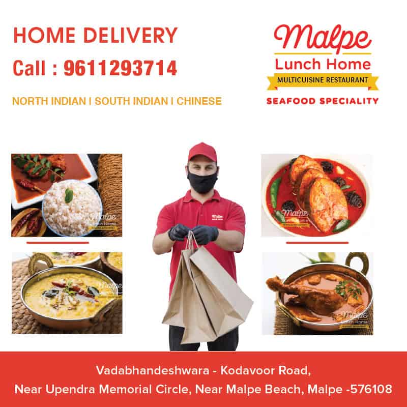 home-delivery-restaurants-malpe-malpe-lunch-home-delivery-facility